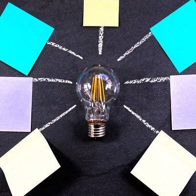 wp dummy content generator 2531.jpg