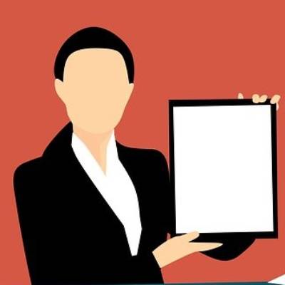 wp dummy content generator 2537.jpg