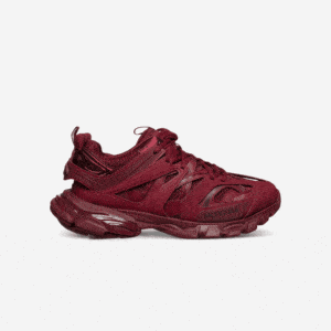 638b2c2c44a03f4b0397c2ef FootwearMain
