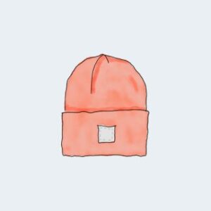 beanie 324x324