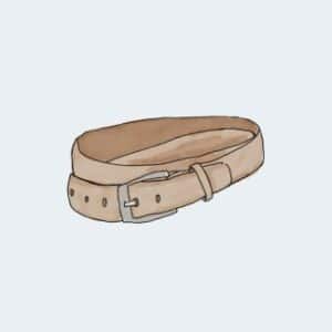 belt 324x324