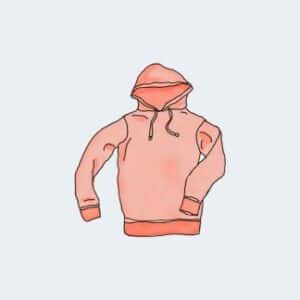 hoodie 324x324