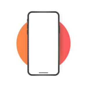 istockphoto 1199870378 612x612