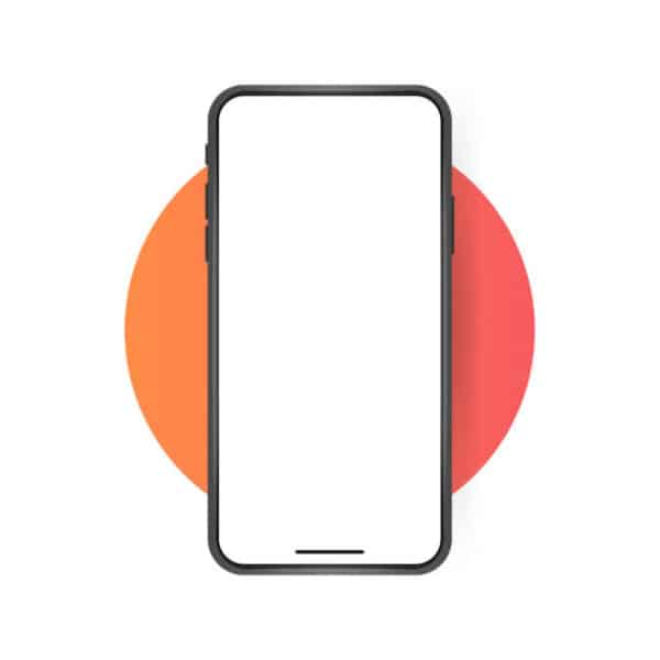 istockphoto 1199870378 612x612