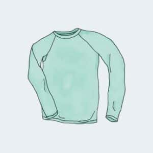 long sleeve tee 324x324