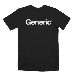 shirt 1601656178 978ddd94a111a34eff1e7055c46b79fd