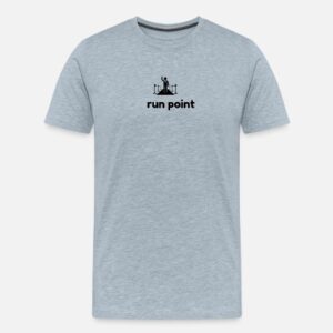 stencil generic t shirt png 7