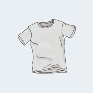 tshirt 416x416